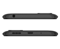 XIAOMI REDMI 9C 3/64GB Szary Dual Sim - 640191 - zdjęcie 5